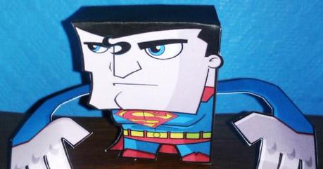 Blog_Paper_Toy_papertoy_Superman_Trevor_Frick Blog_Paper_Toy_papertoy_Superman_Trevor_Frick