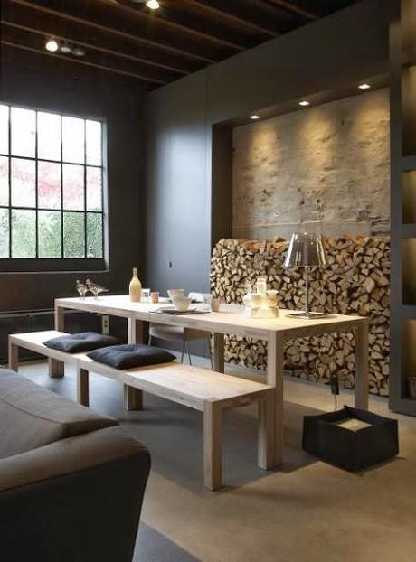 For my home : idées déco { 6 }