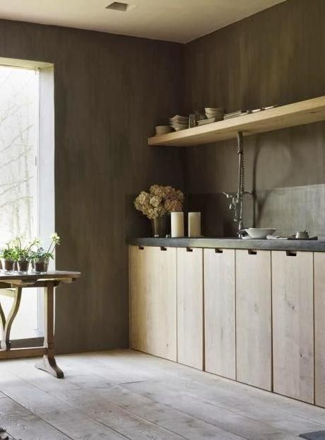 For my home : idées déco { 6 }