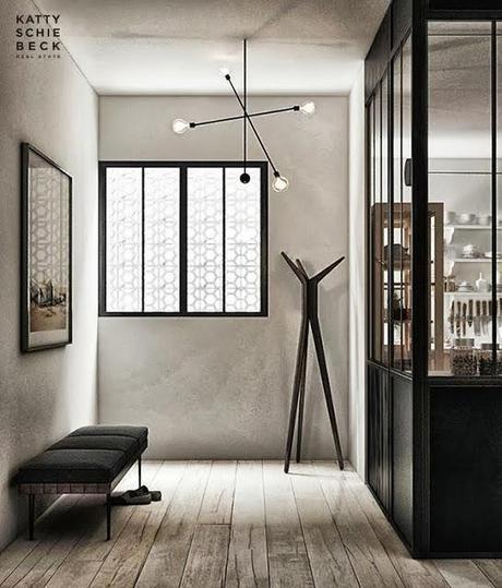 For my home : idées déco { 6 }