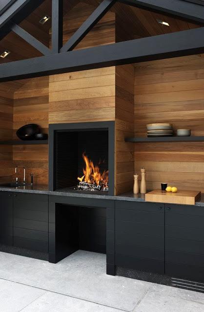 For my home : idées déco { 6 }