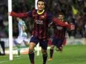 L'exemple marketing Barça