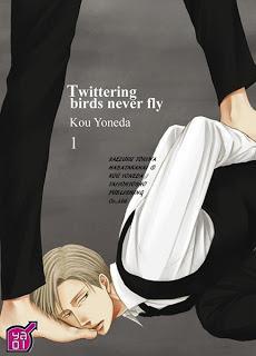 Concours en partenariat avec Taifu-comics pour les deux ans du blog