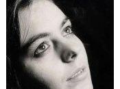 Blandiana Voyage (Calatorie, 1969)