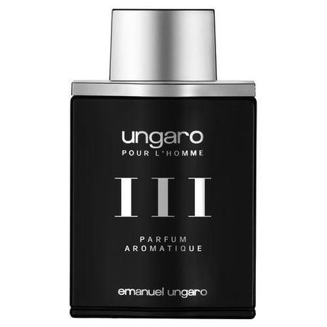 Homme-III-Parfum-Aromatique