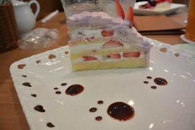 Moi + copain => Tokyo