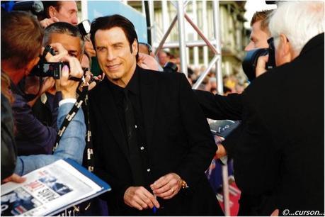 John Travolta john travolta.jpg