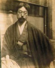 livre,culture,littérature,citations,société,monde