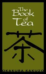 livre,culture,littérature,citations,société,monde