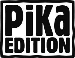 logo-pika-2013