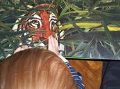 Vert Laura Vaccaro Seeger