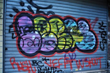 Sern (VEF/TPT/FTW) Sern (6)