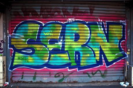 Sern (1)