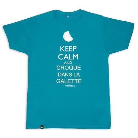 1005428_10151724795391049_1914020806_n