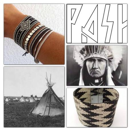 1453516_440017732769825_377118985_n