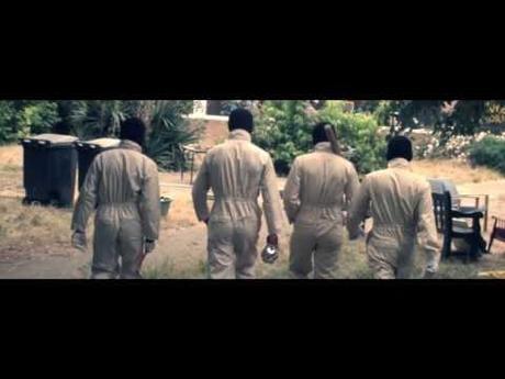 Image de prévisualisation YouTube