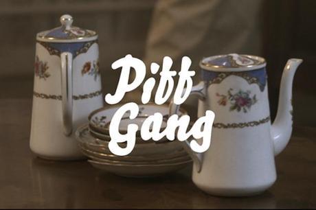 piff_gang_middle_finger2_unionstreet