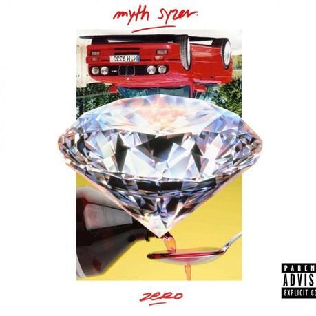 myth_syzer_zero_unionstreet