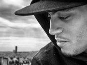 Ynnek espiiem shottas