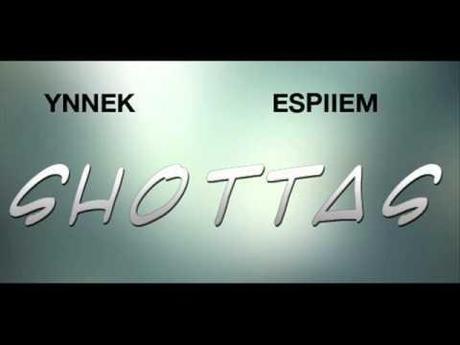 Image de prévisualisation YouTube