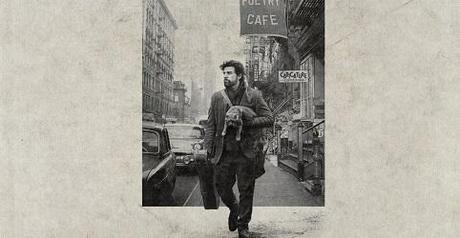 Inside llewyn Davis, critique