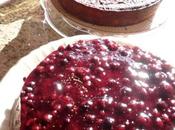 InfiniThé, salon pour citadines