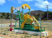 Hydrocarbures demande pétrolière augmentera jusqu’en 2035