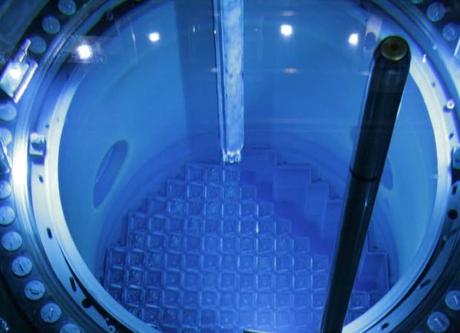 reactor_vessel_photo_Vattenfall