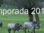 dates 2014 arrivent....