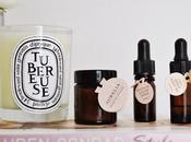 Retrouvez aujourd'hui sur..