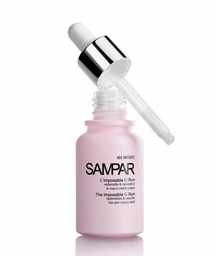 RESULTAT CONCOURS - Impossible C Rum Sampar