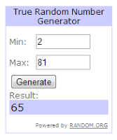 RESULTAT CONCOURS - Impossible C Rum Sampar