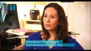 Geraldyne-prevot-gigant-auteur-femme-psychologue-afecctive-dépendance-addiction