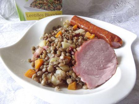 lantilles blondes lardons pdt carottes  (1)