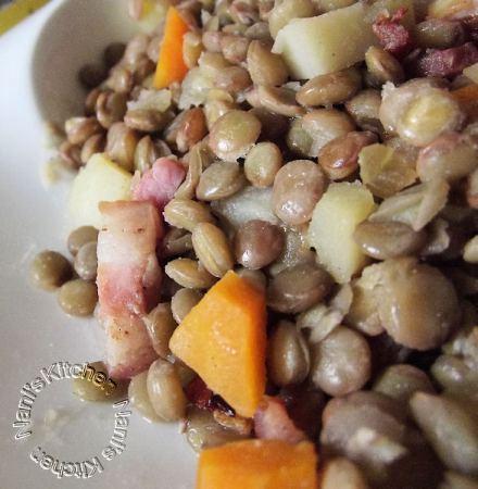 lantilles blondes lardons pdt carottes  (3)