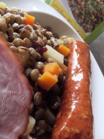 lantilles blondes lardons pdt carottes  (2)