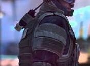 Killzone Shadow Fall trailer lancement