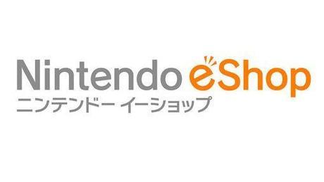 Nintendo_eShop_logo