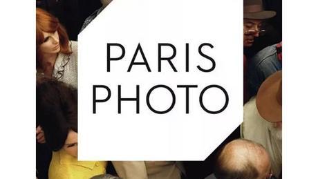 Paris Photo 2013