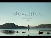 Rêvalités, court métrage