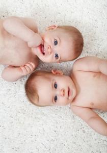 FIV: Les naissances multiples coûtent près de 20 fois plus  – American Journal of Obstetrics & Gynecology
