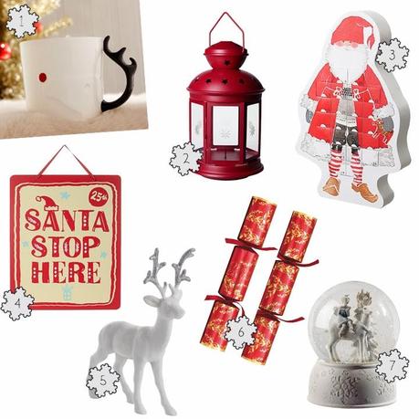 Petit Papa Noëëëëëëëëëël