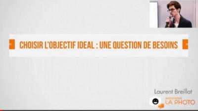 choisir-objectif-ideal