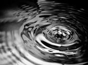 Astuce bien préparer concours photo