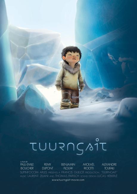 Tuurngait_Poster