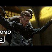 The Originals 1x08 Promo 