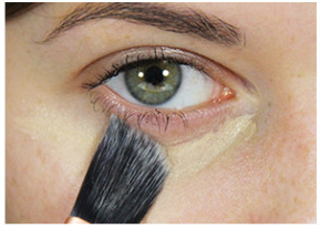 Le petit guide pour bien choisir son anti-cernes