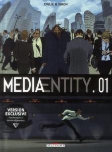 Mediaentity1.jpg