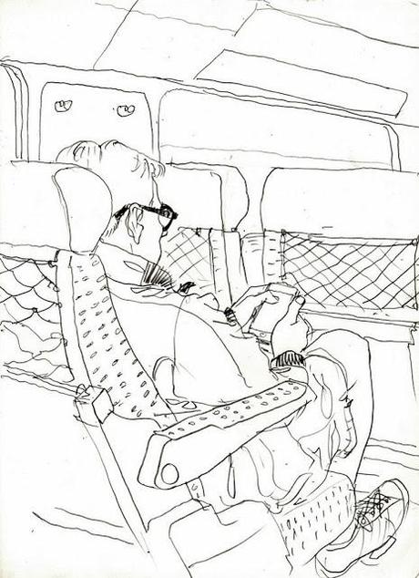 Rouen, Ruoms, Rouen (pas évident l'allitération en r...)