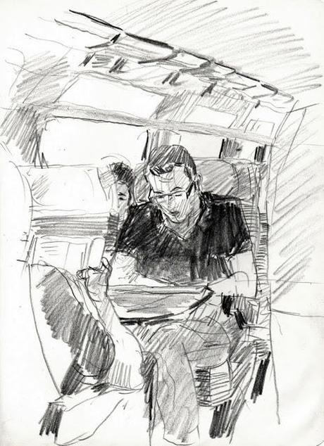 Rouen, Ruoms, Rouen (pas évident l'allitération en r...)